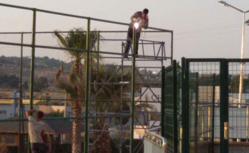 Çalışma Resimlerimiz