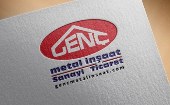 Genç Metal İnşaat